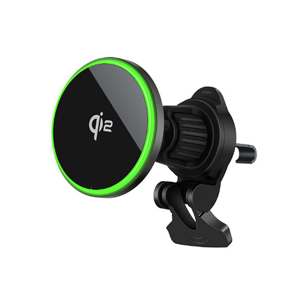 OJD-Q208
