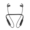 X7 Neckband Bluetooth Headphones