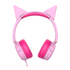 E62V Children's Headphones