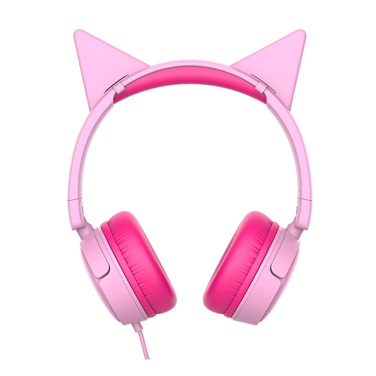 E62V Children's Headphones