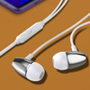 C58 Silver