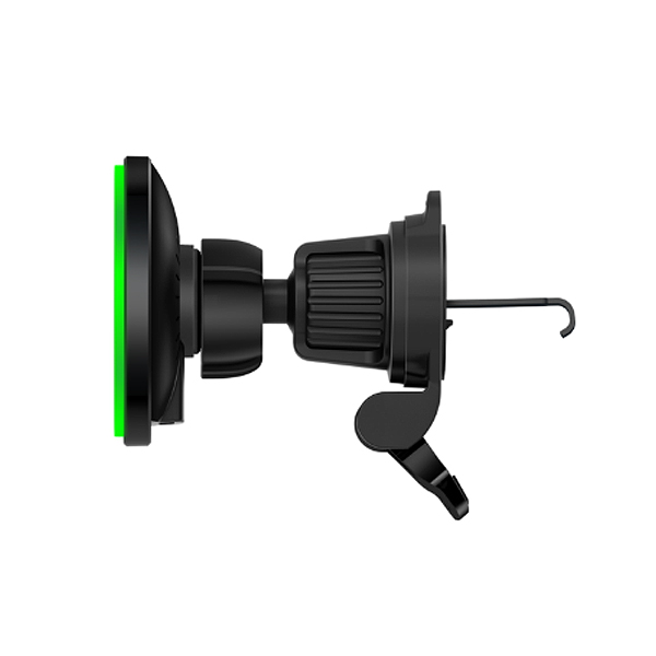 OJD-Q208