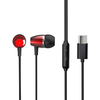 C58 Red