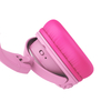 E62V Children's Headphones