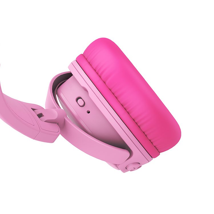 E62V Children's Headphones