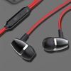 C58-Black