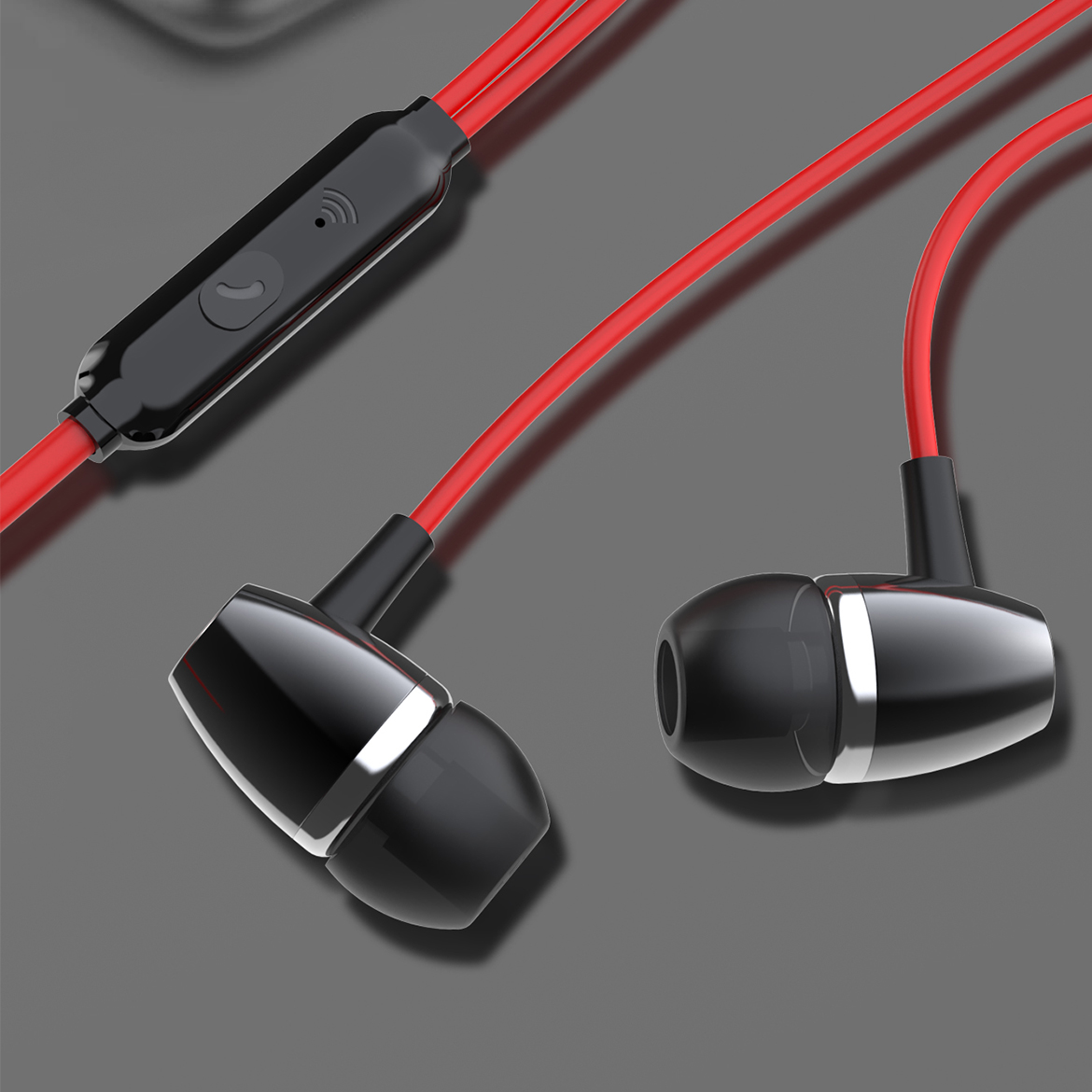 C58-Black
