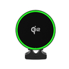 OJD-Q208