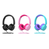 E62V Children's Headphones