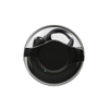Ear-hook N10