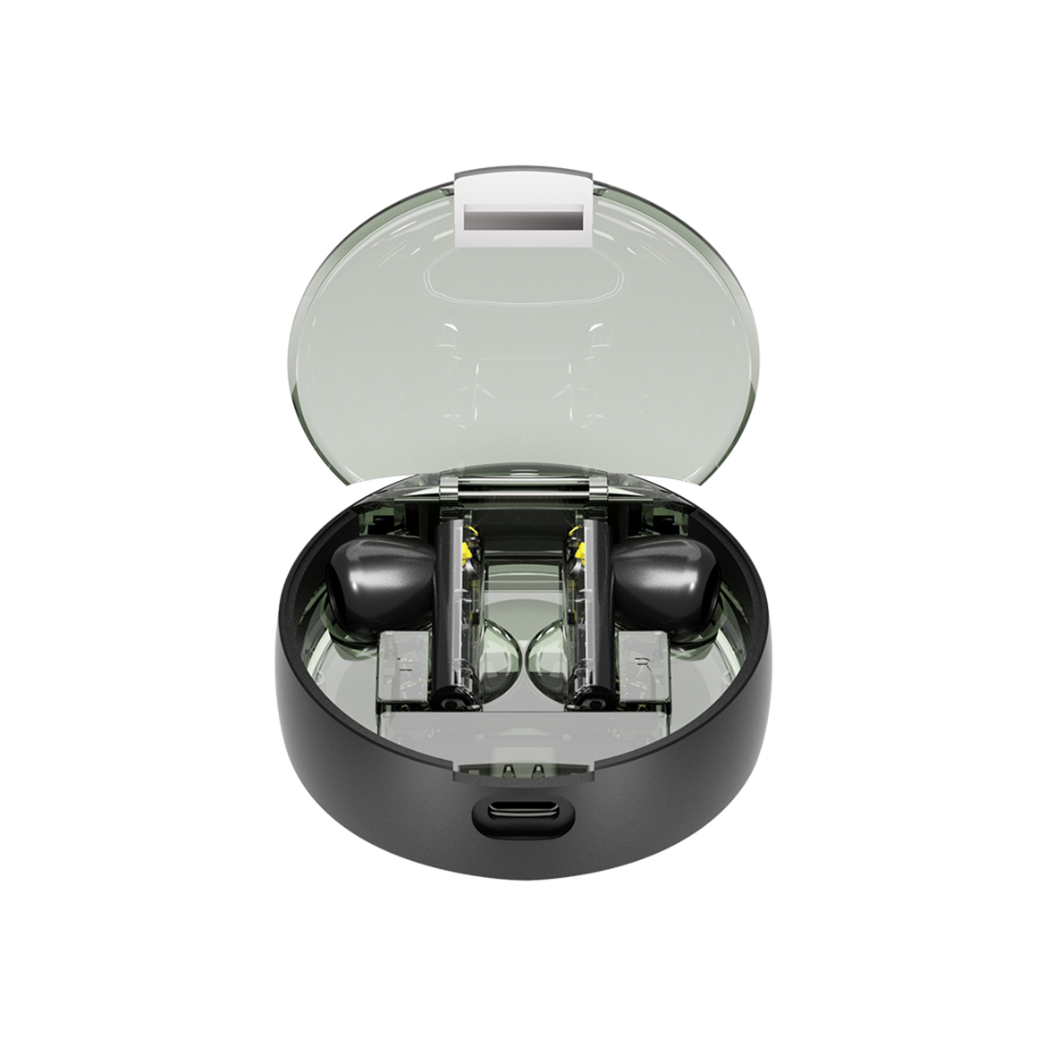 V300-2