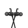 X7 Neckband Bluetooth Headphones