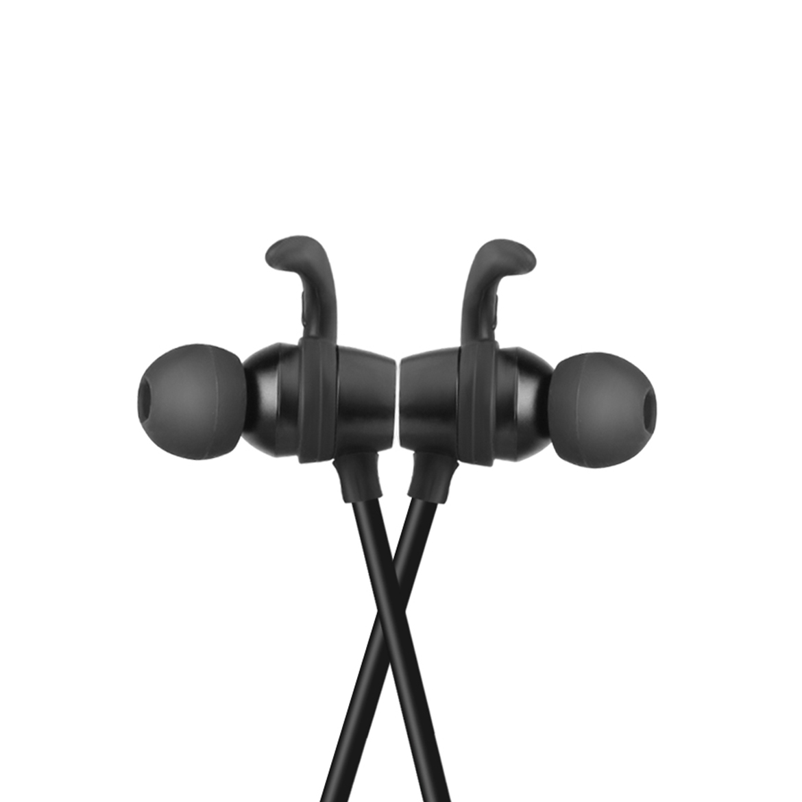 X7 Neckband Bluetooth Headphones