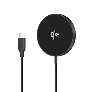 OJD-Q203