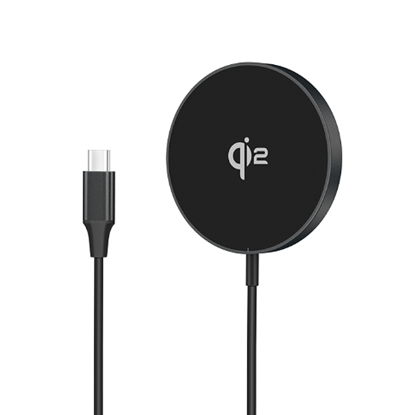 OJD-Q203