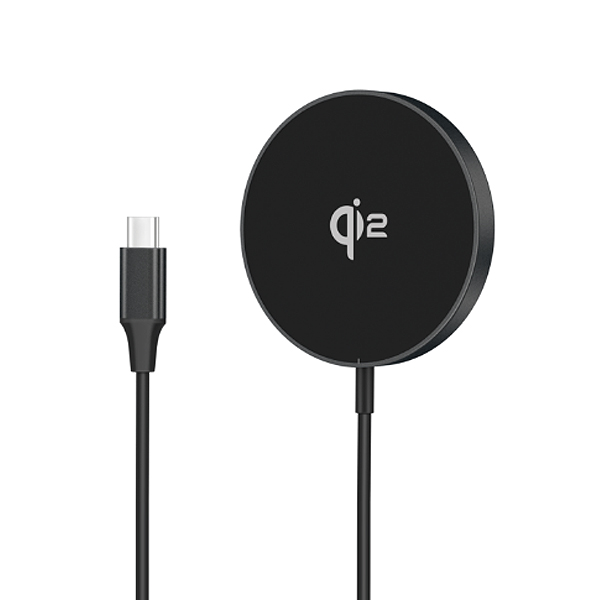 OJD-Q203