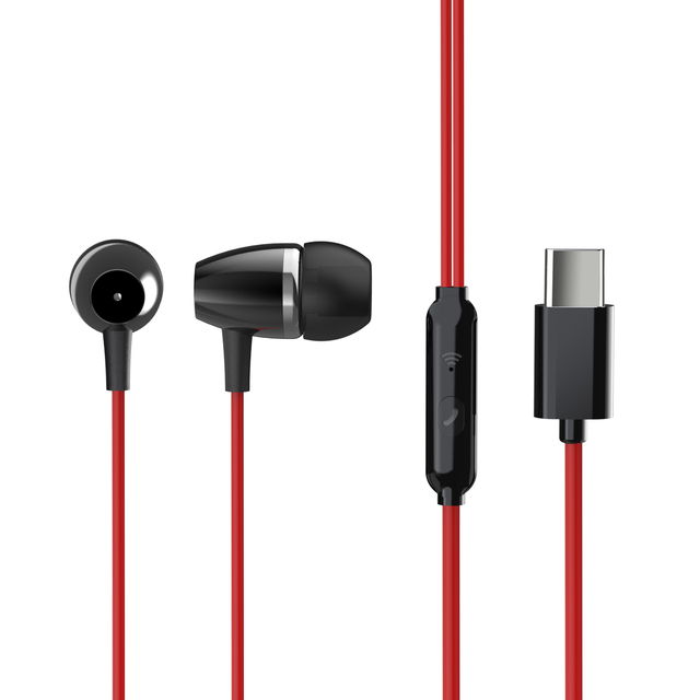 C58-Black