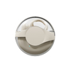 Ear-hook N10