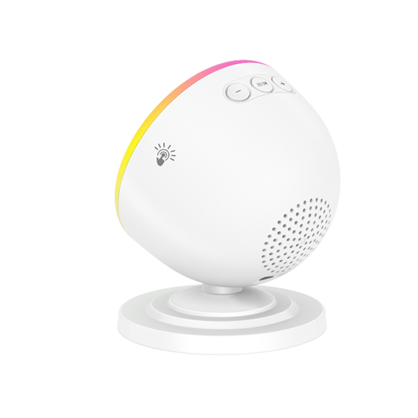 OJD-136