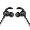 X7 Neckband Bluetooth Headphones