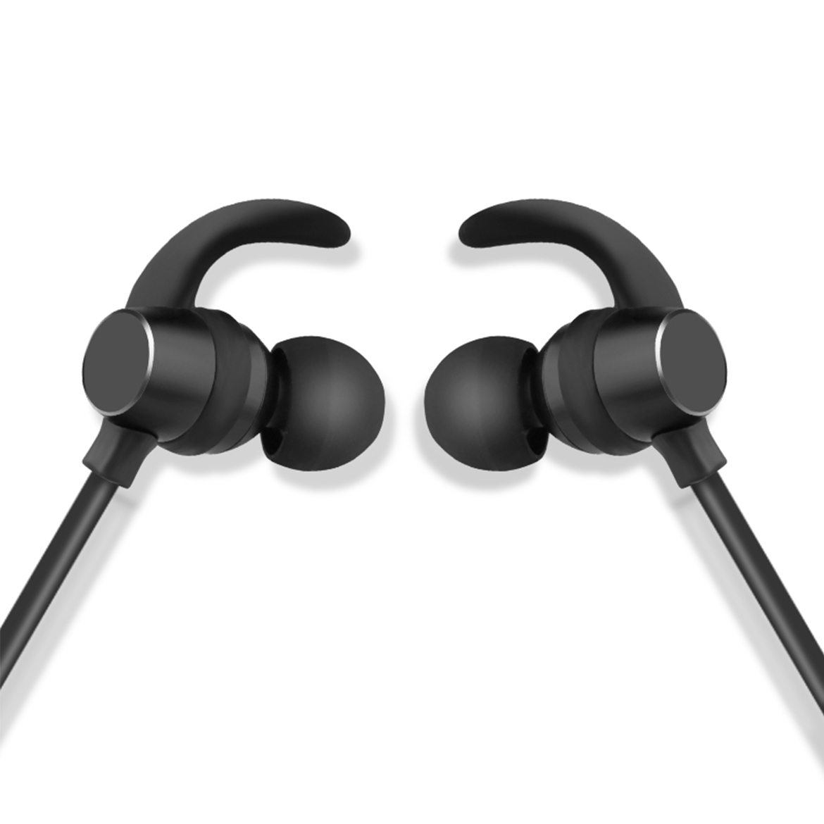 X7 Neckband Bluetooth Headphones