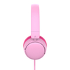 E62V Children's Headphones
