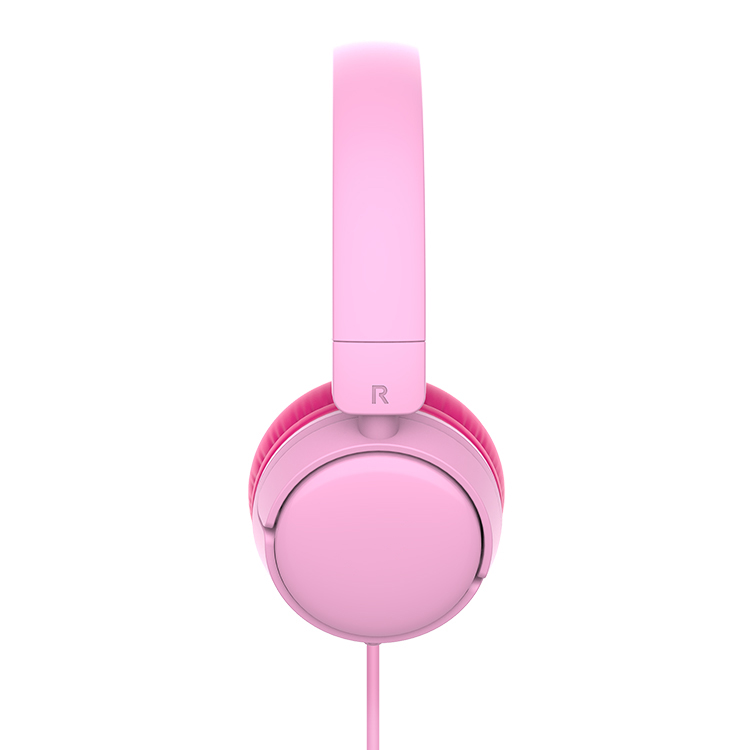 E62V Children's Headphones