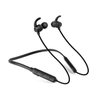 X7 Neckband Bluetooth Headphones