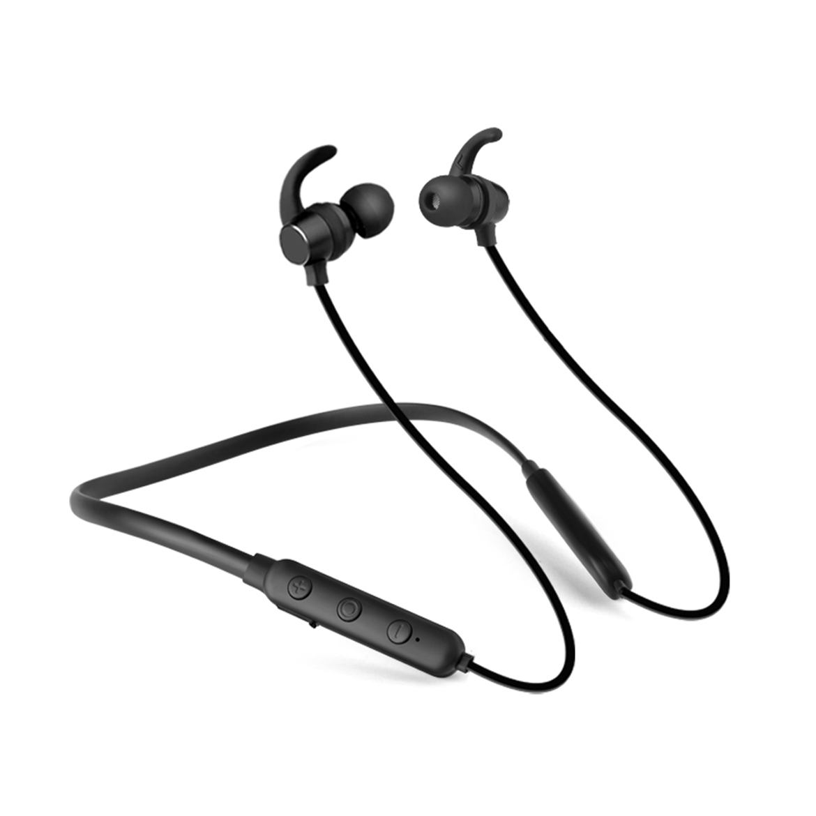 X7 Neckband Bluetooth Headphones