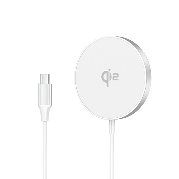 OJD-Q203