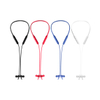 X7 Neckband Bluetooth Headphones