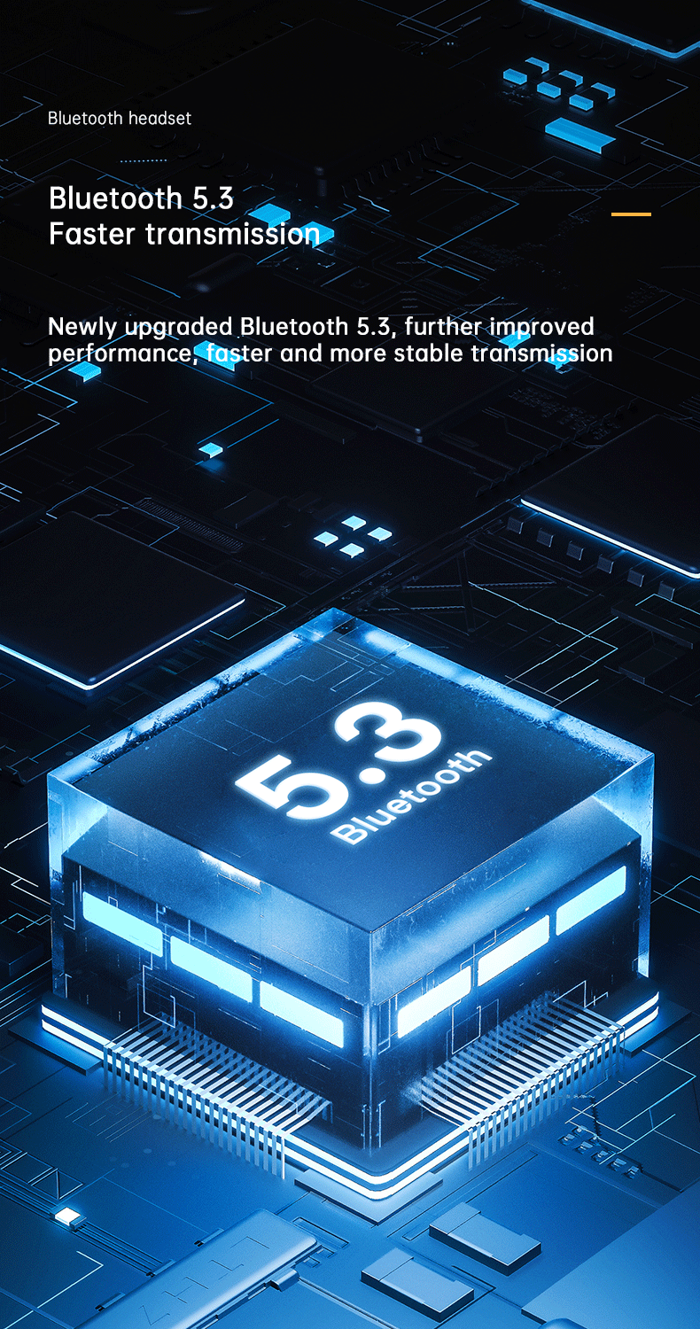 V300-1-英文_06