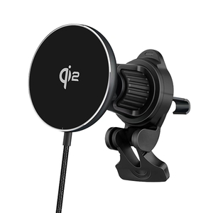 OJD-Q206