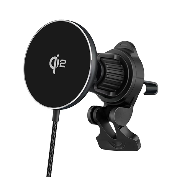 OJD-Q206
