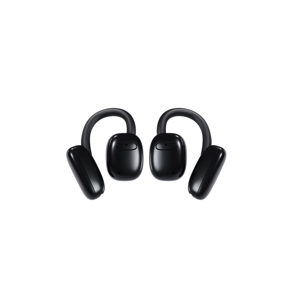 Ear-hook N10