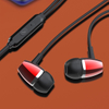 C58 Red