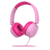 E62V Children's Headphones