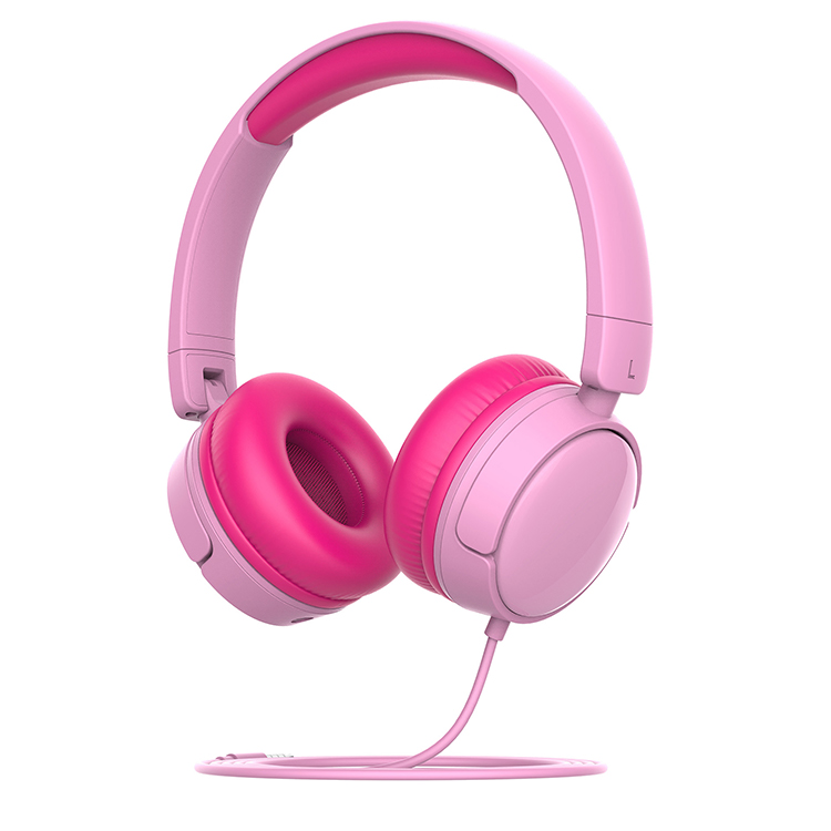 E62V Children's Headphones