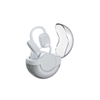 Ear-hook N10