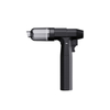 ZY1200-60W