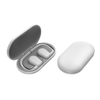 AngelPods2