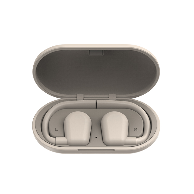 AngelPods2