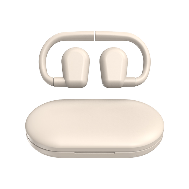 AngelPods2