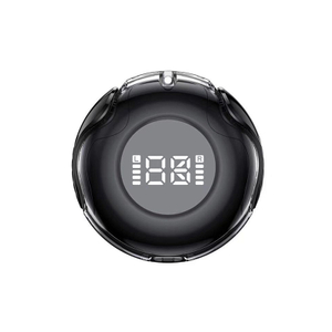 A30