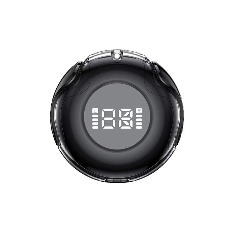 A30
